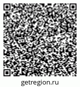 79638392999