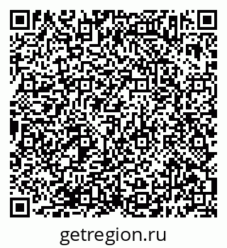 79638393003