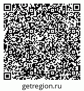 79638393004