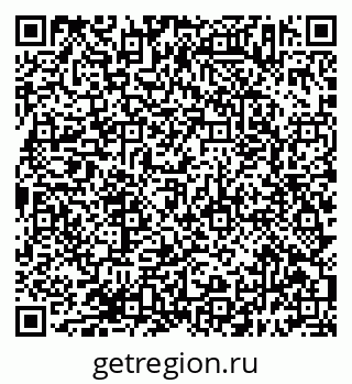 79638393009