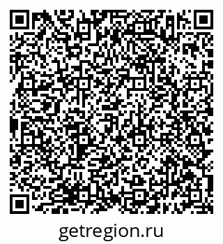 79638393011