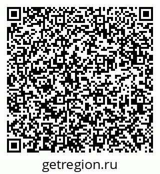 79638393013