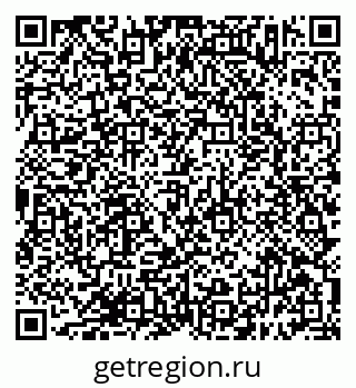 79638393015