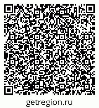 79638393016