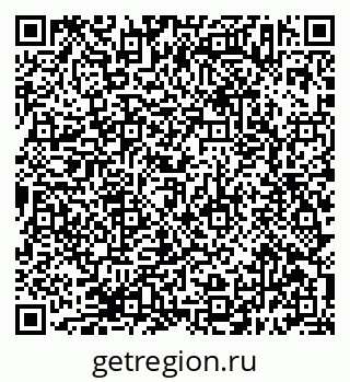 79638393017