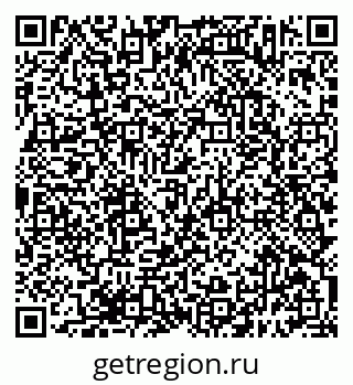 79638393021