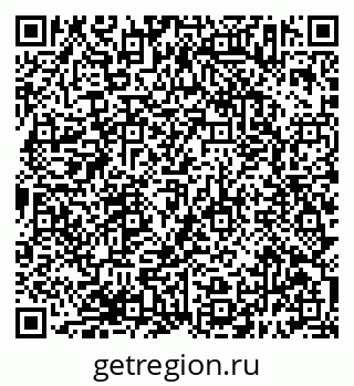79638393022