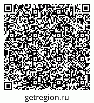 79638393023