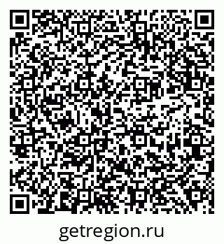 79638393024