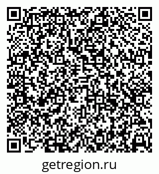 79638393025