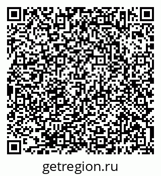 79638393030