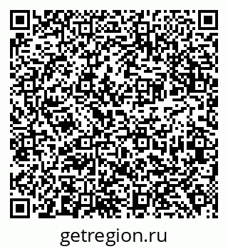 79638393032