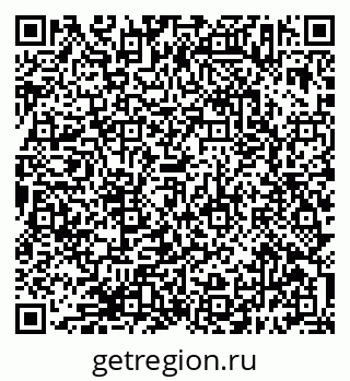 79638393033