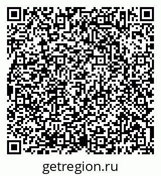 79638393034