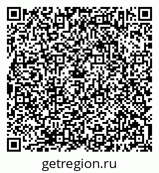 79638393035