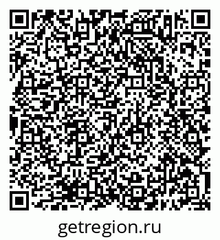 79638393036