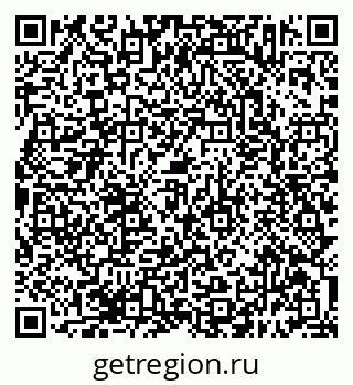 79638393037