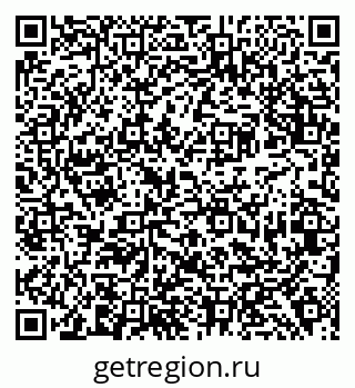 79638393038