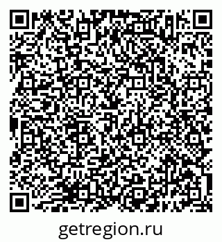79638393039