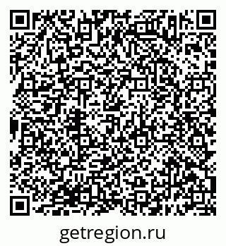 79638393040