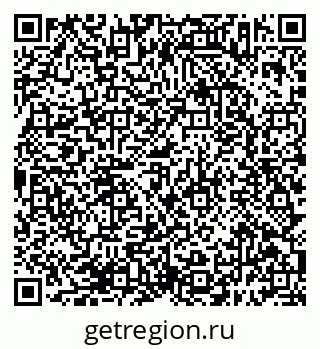 79638393042