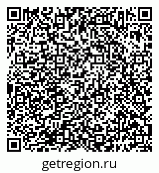 79638393043