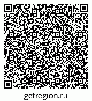 79638393045