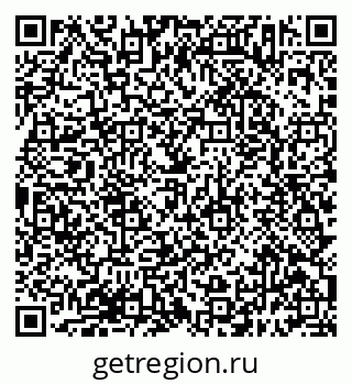 79638393046
