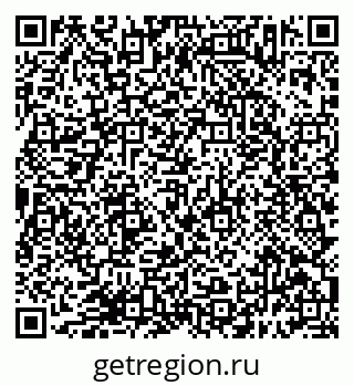 79638393047