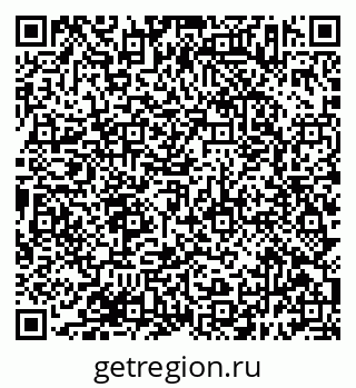 79638393049
