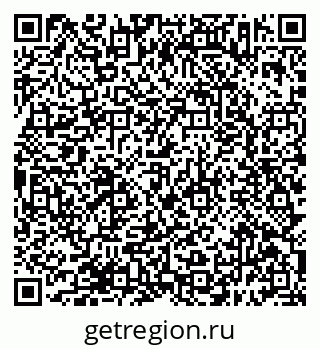 79638393052