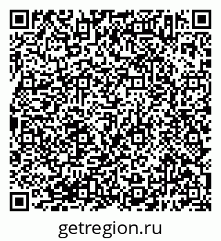79638393057