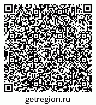 79638393059
