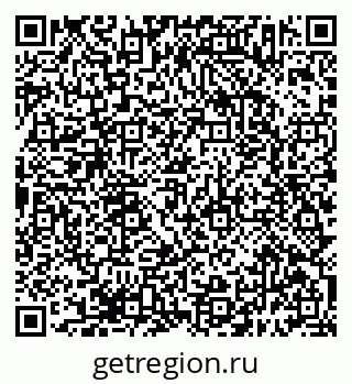 79638393060
