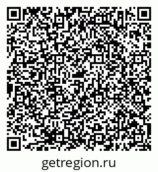 79638393061