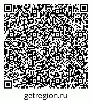 79638393062