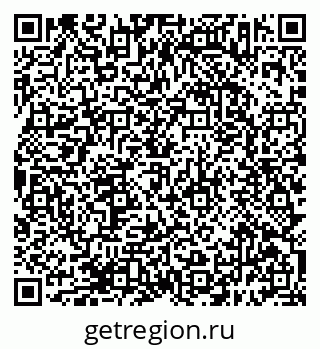 79638393066