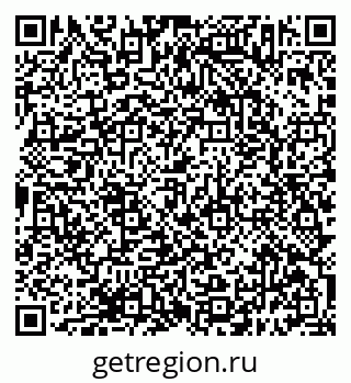 79638393071