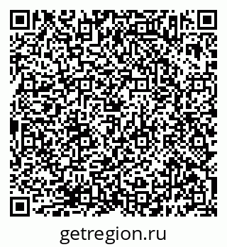 79638393073