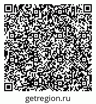 79638393075
