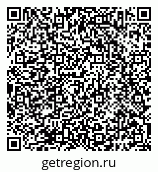79638393076