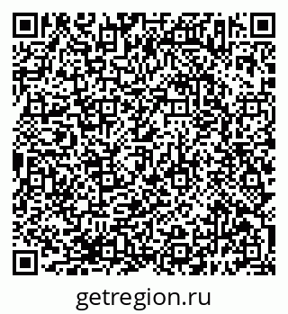 79638393077