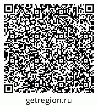 79638393078