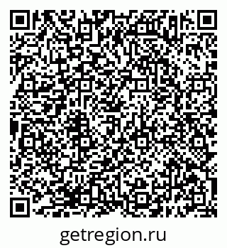79638393079