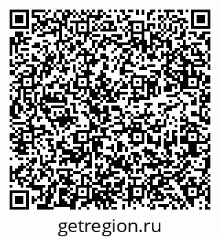 79638393080