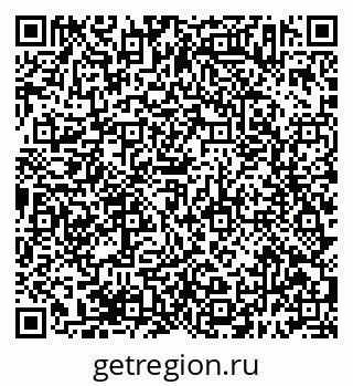 79638393081