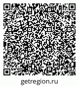 79638393082