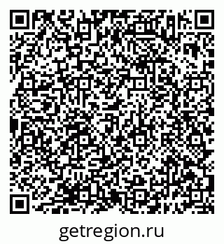 79638393083