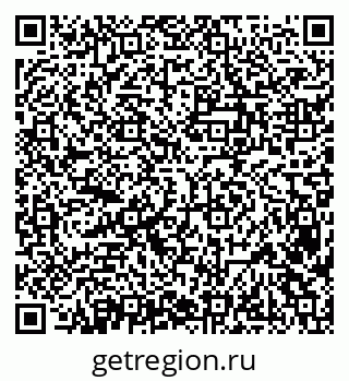 79638393086