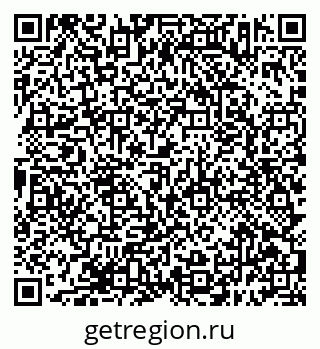 79638393089